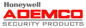 Honeywell Ademco Security Products
