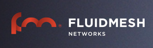 fluidmesh networks