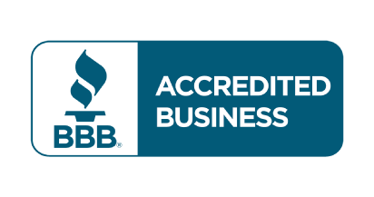 fire life safety companies BBB Accredited Business
