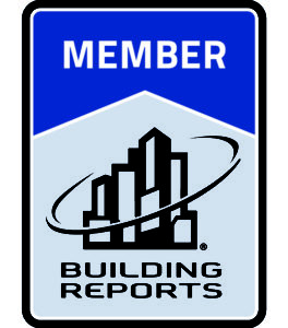 Building Reports Member