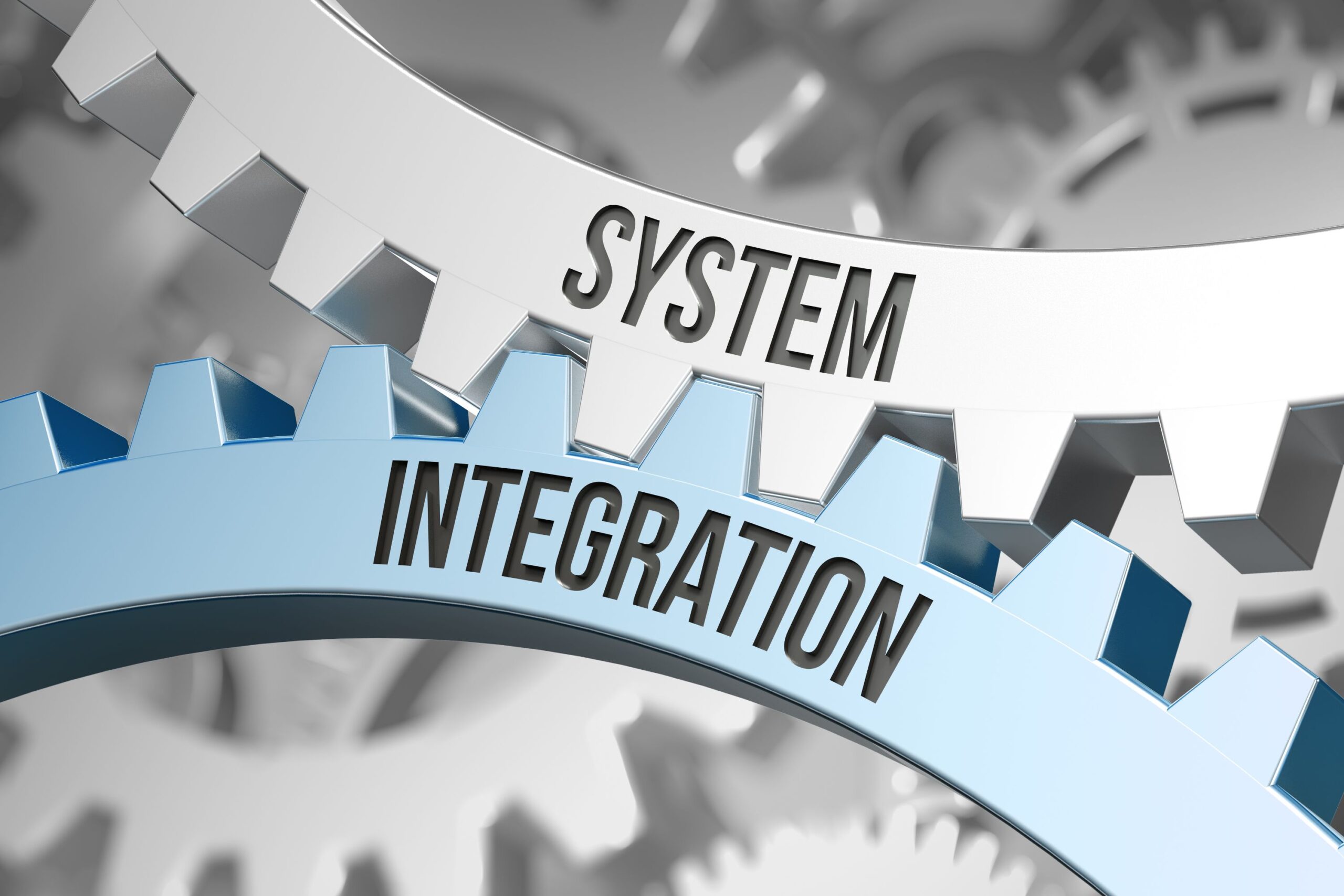 What Is System Integration - Southwest Integrated Solutions