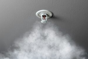 Fire Life Safety AZ