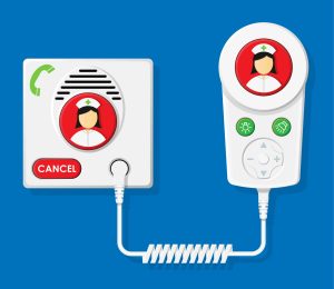 What Is the Nurse Call System
