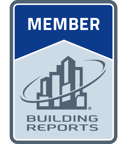 BRC-Member-Badge