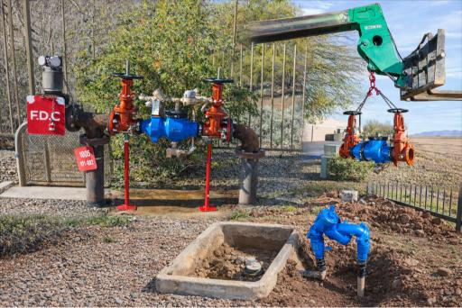 Backflow-1024x683