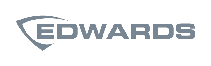 Edwards-logo