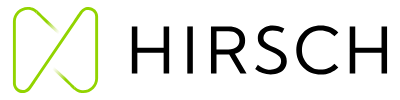 HIRSCH