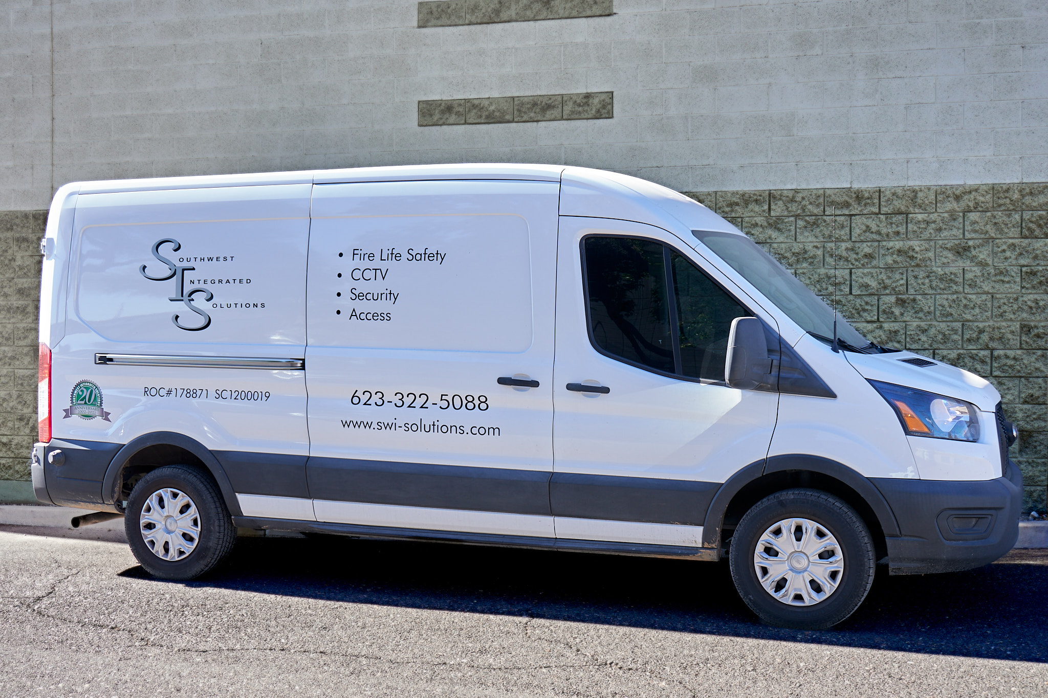 Home Page_Service Tile