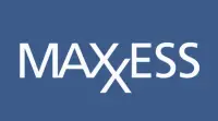 Maxxess-eMobile-Logo-1-200x111 (1)