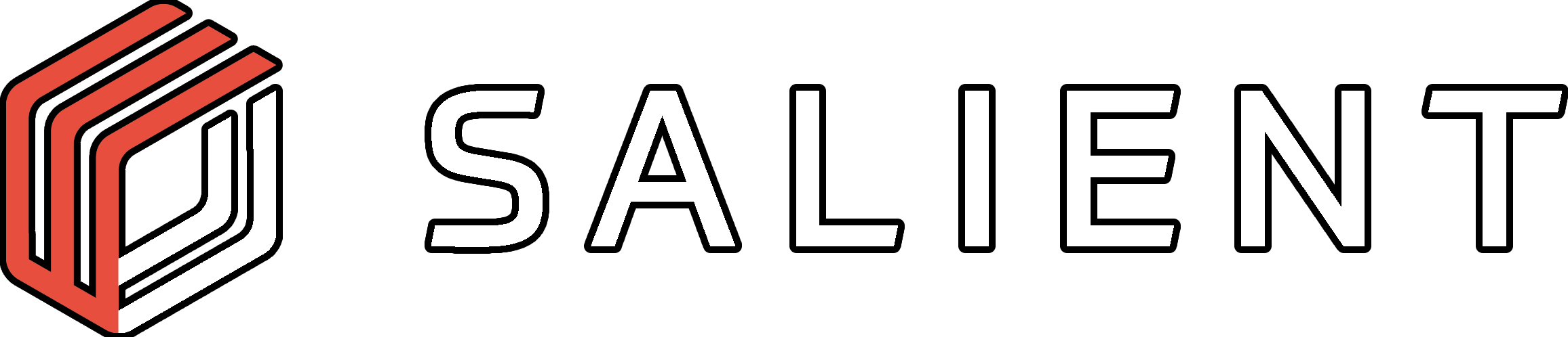 PNG-WHITE-Salient-logo-Horizontal (2)