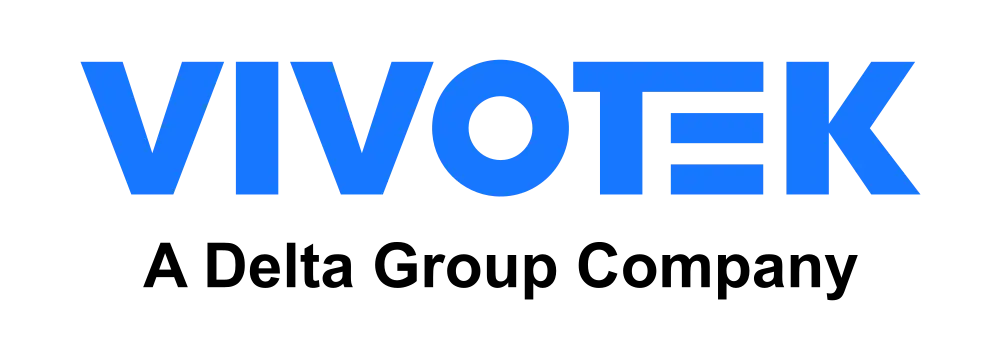 logo-8aeaa959dca05a6423c2a1d3c9fe3a708de92958