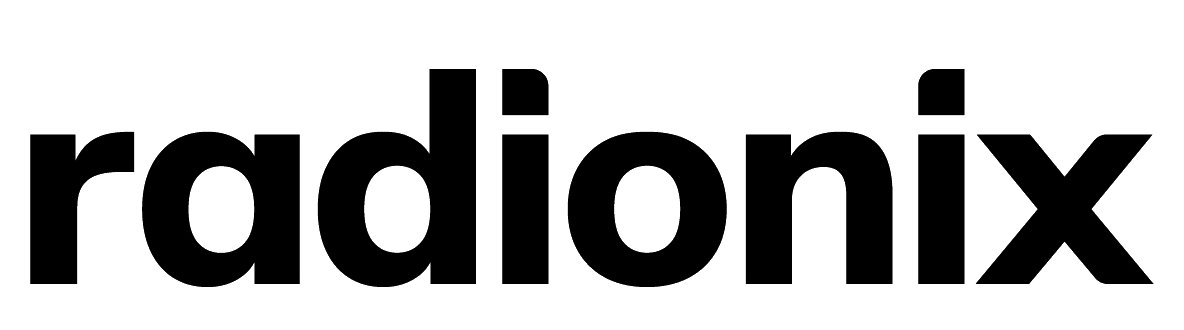 radionix-logo (1)