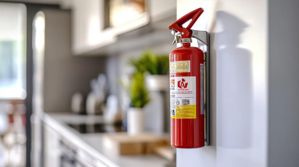 Top Fire Safety Tips for Phoenix Homeowners