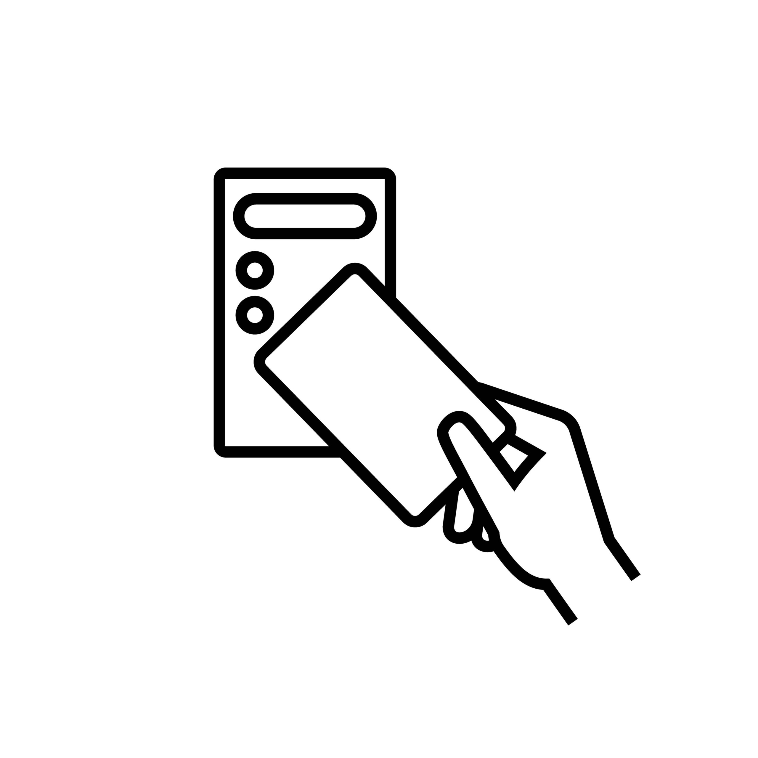 Access Control
