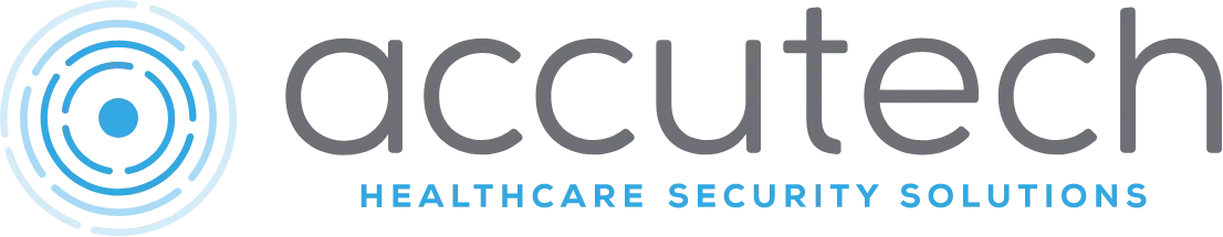 Accutech-Logo.png