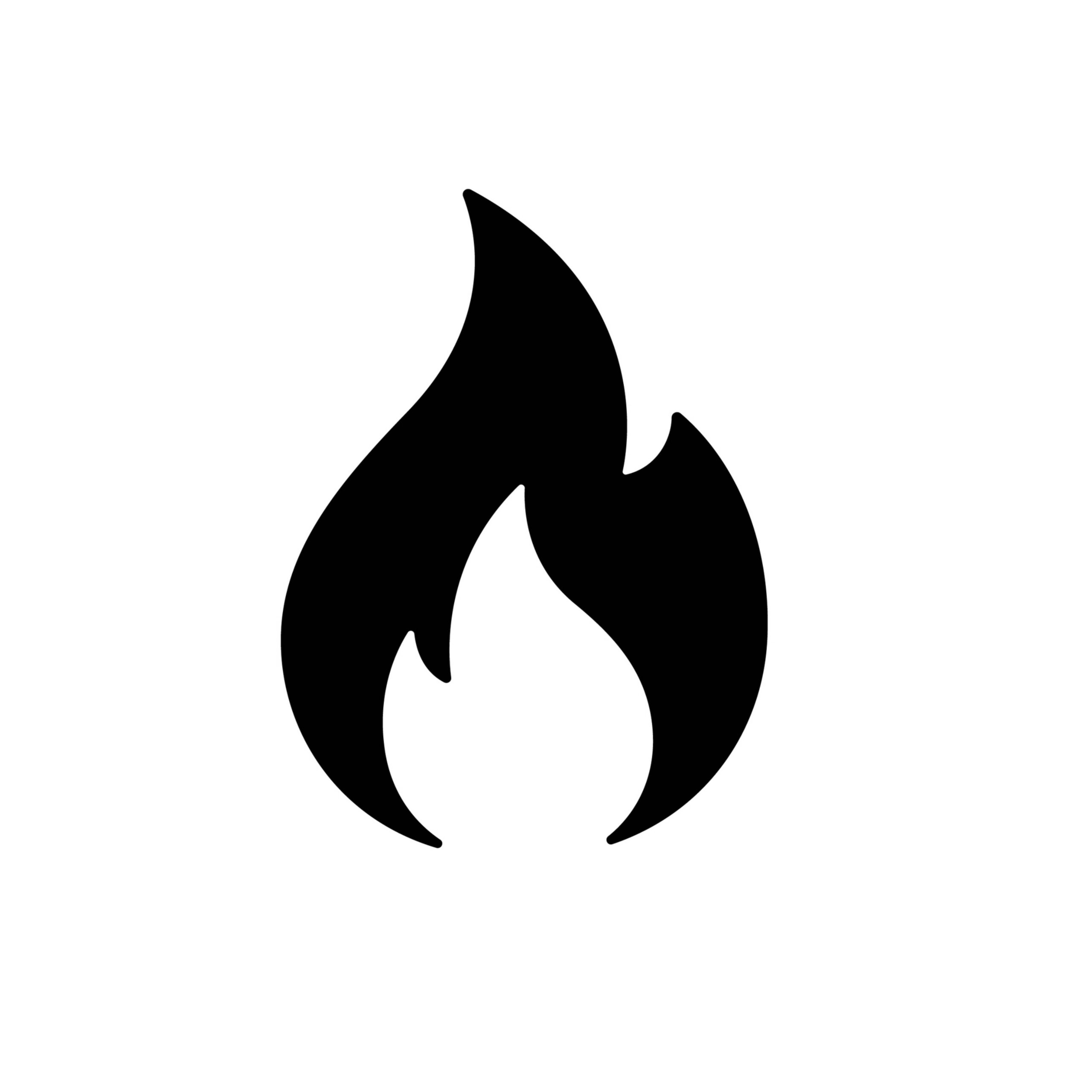 Fire Alarm