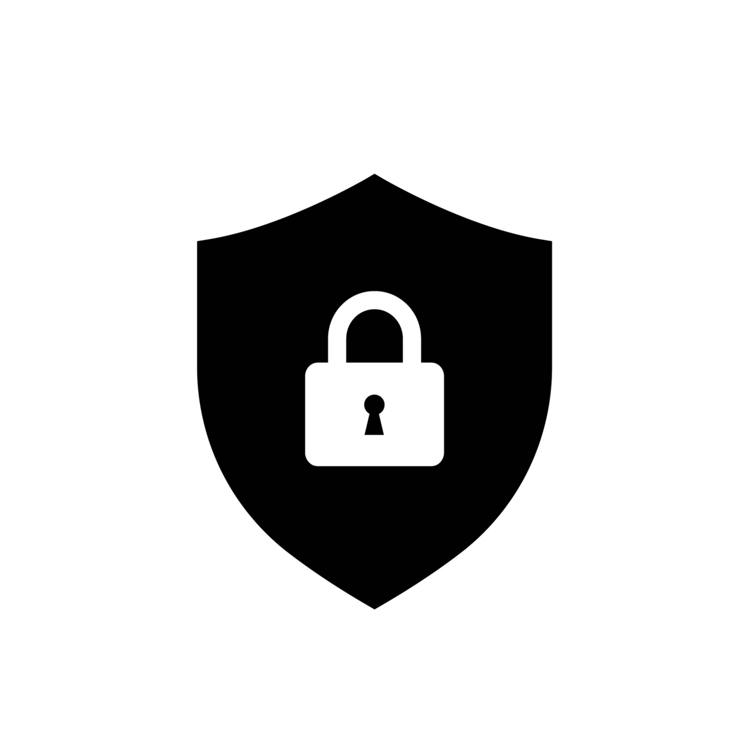 Security