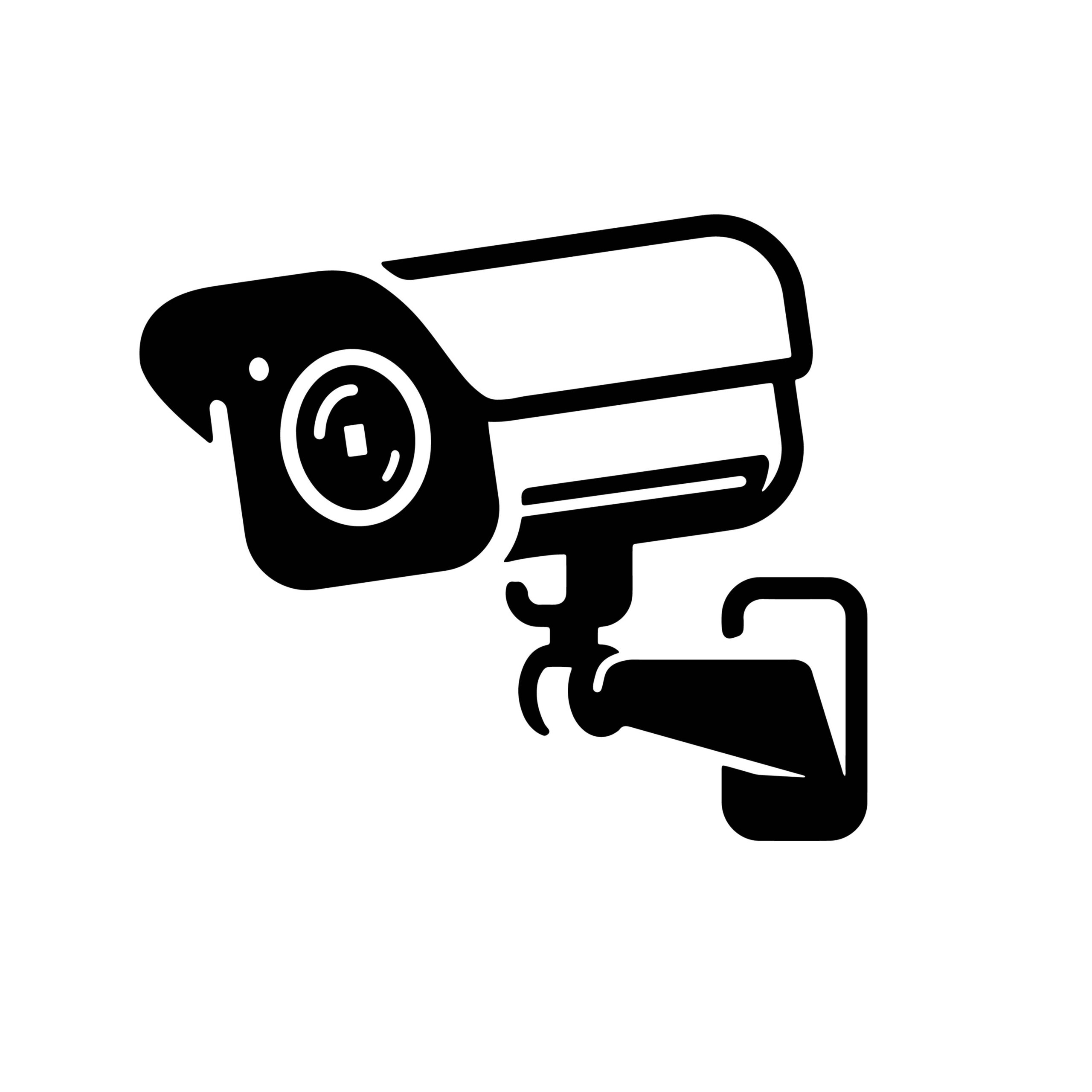 Video Surveillance