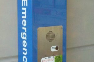 453_2011-12-27_17-10-27_748