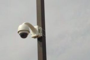 810_2012-03-05_14-09-32_524