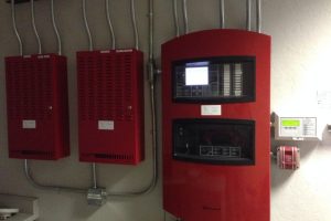 811_2013-10-28T19-26-19_1